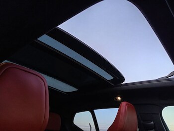 Used Volvo XC40 2020 for sale - 77477796: Photo