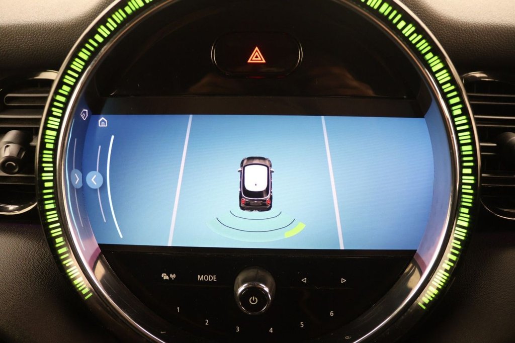 Used MINI Hatch 2022 for sale - 77507311: Photo 14