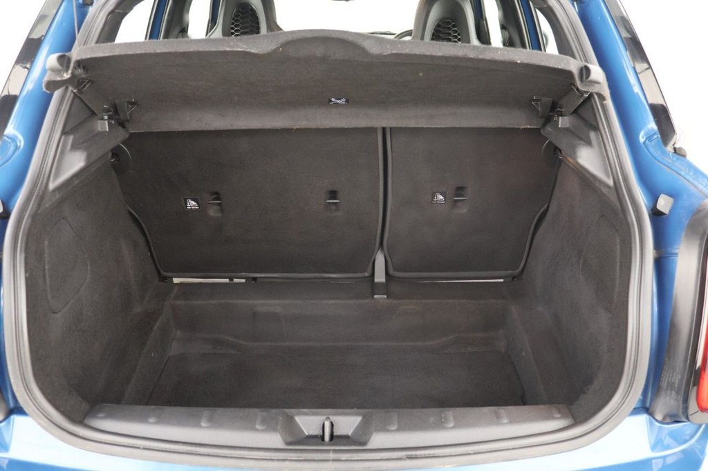 Used MINI Hatch 2022 for sale - 77507311: Photo 23