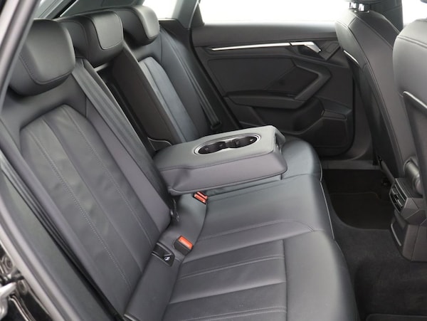 Used Audi A3 2022 for sale - 76301022: Photo 17