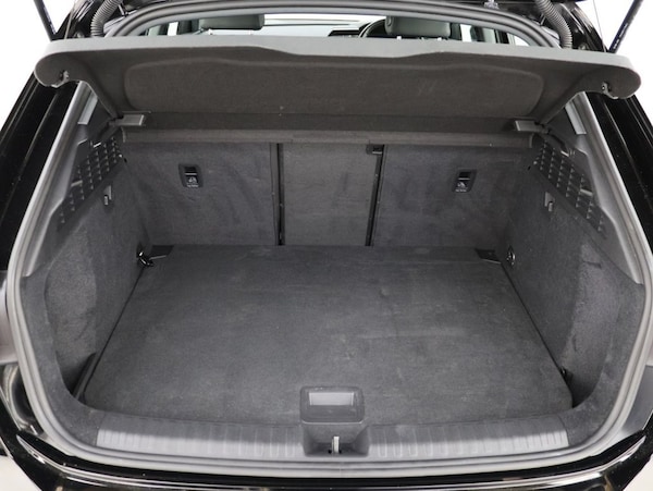 Used Audi A3 2022 for sale - 76301022: Photo 25
