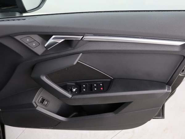 Used Audi A3 2022 for sale - 76301022: Photo 26