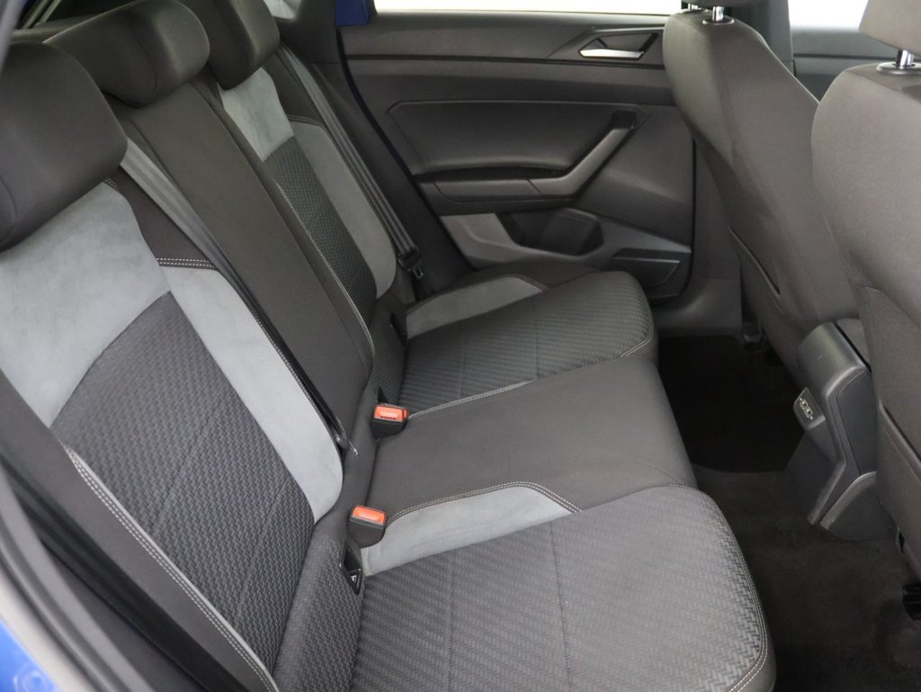 Used Volkswagen Polo 2020 for sale - 76754592: Photo 16