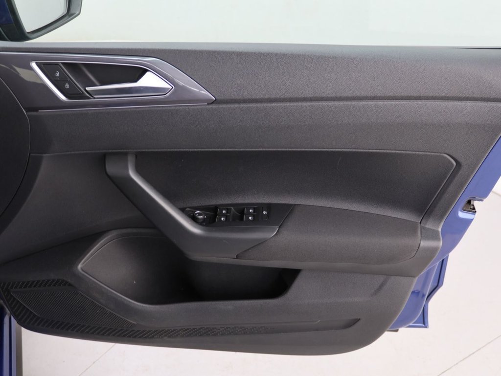 Used Volkswagen Polo 2020 for sale - 76754592: Photo 25