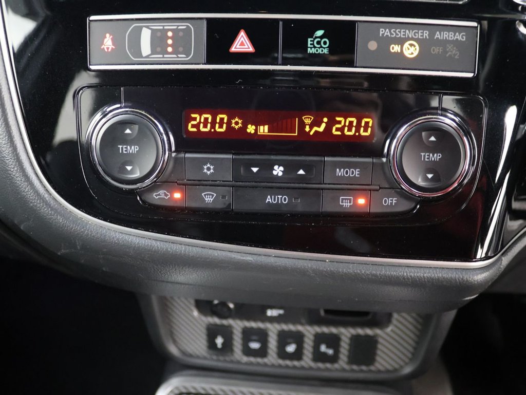 Used Mitsubishi Outlander 2019 for sale - 76535531: Photo 12