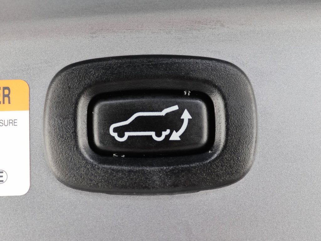 Used Mitsubishi Outlander 2019 for sale - 76535531: Photo 25