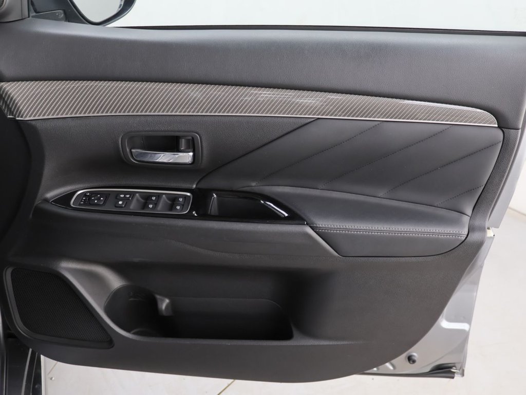 Used Mitsubishi Outlander 2019 for sale - 76535531: Photo 26