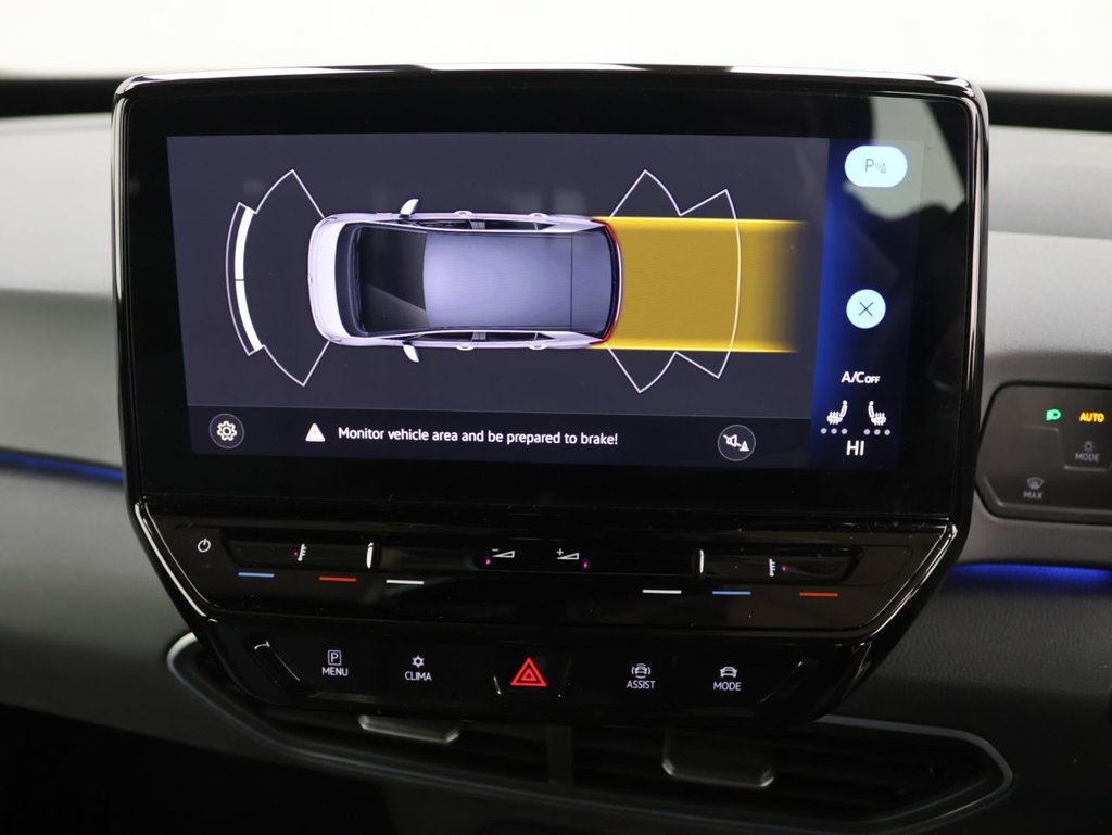 Used Volkswagen ID.3 2022 for sale - 76542205: Photo 15