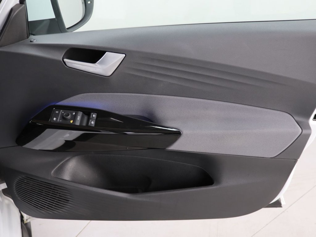 Used Volkswagen ID.3 2022 for sale - 76542205: Photo 26