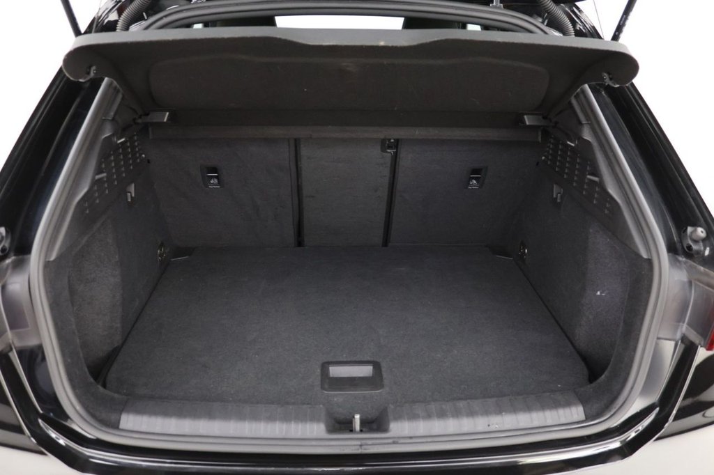 Used Audi A3 2022 for sale - 77037897: Photo 24