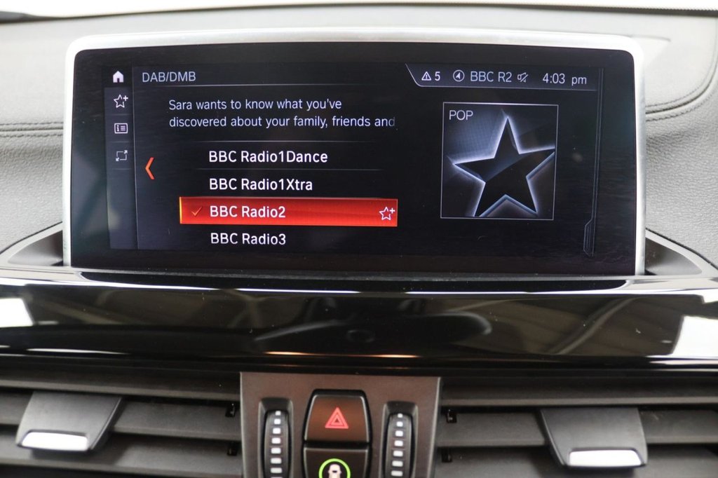 Used BMW X2 2020 for sale - 77534038: Photo 13