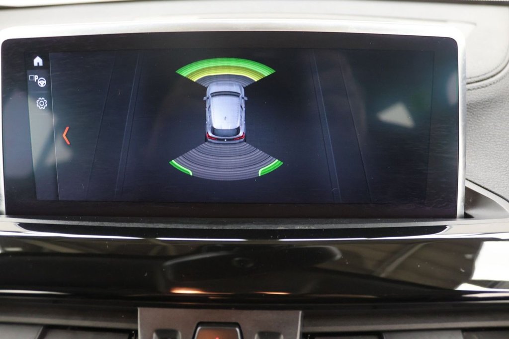 Used BMW X2 2020 for sale - 77534038: Photo 15