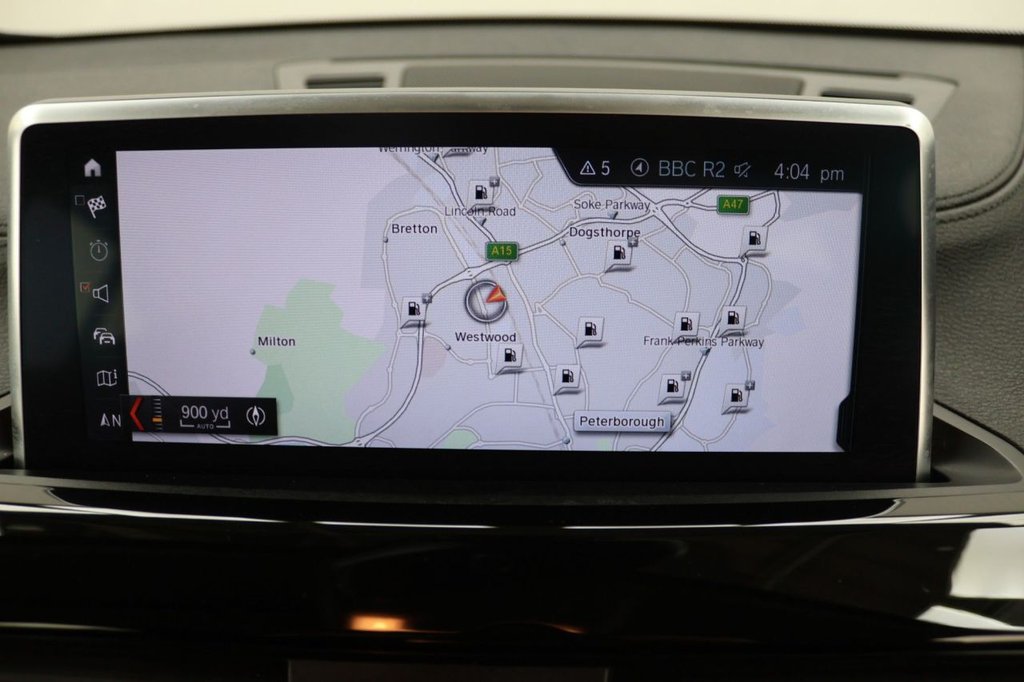 Used BMW X2 2020 for sale - 77534038: Photo 17