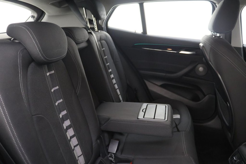 Used BMW X2 2020 for sale - 77534038: Photo 18