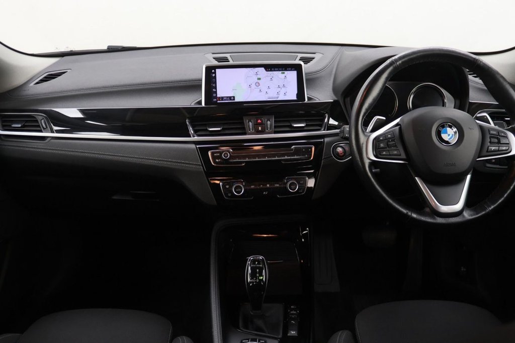 Used BMW X2 2020 for sale - 77534038: Photo 19