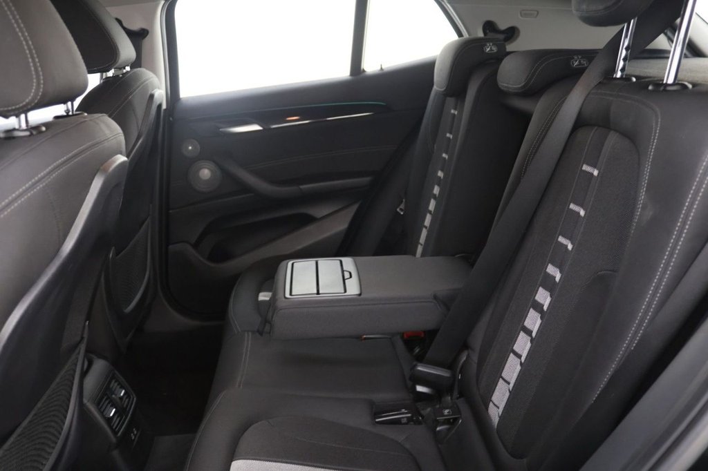 Used BMW X2 2020 for sale - 77534038: Photo 21