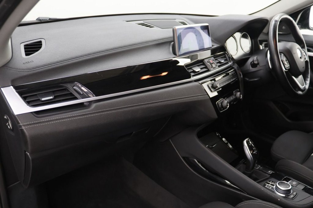 Used BMW X2 2020 for sale - 77534038: Photo 24