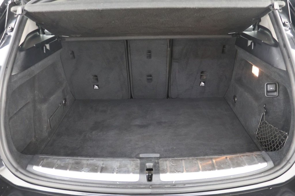 Used BMW X2 2020 for sale - 77534038: Photo 25