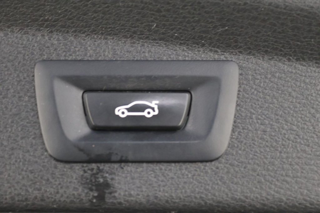 Used BMW X2 2020 for sale - 77534038: Photo 26