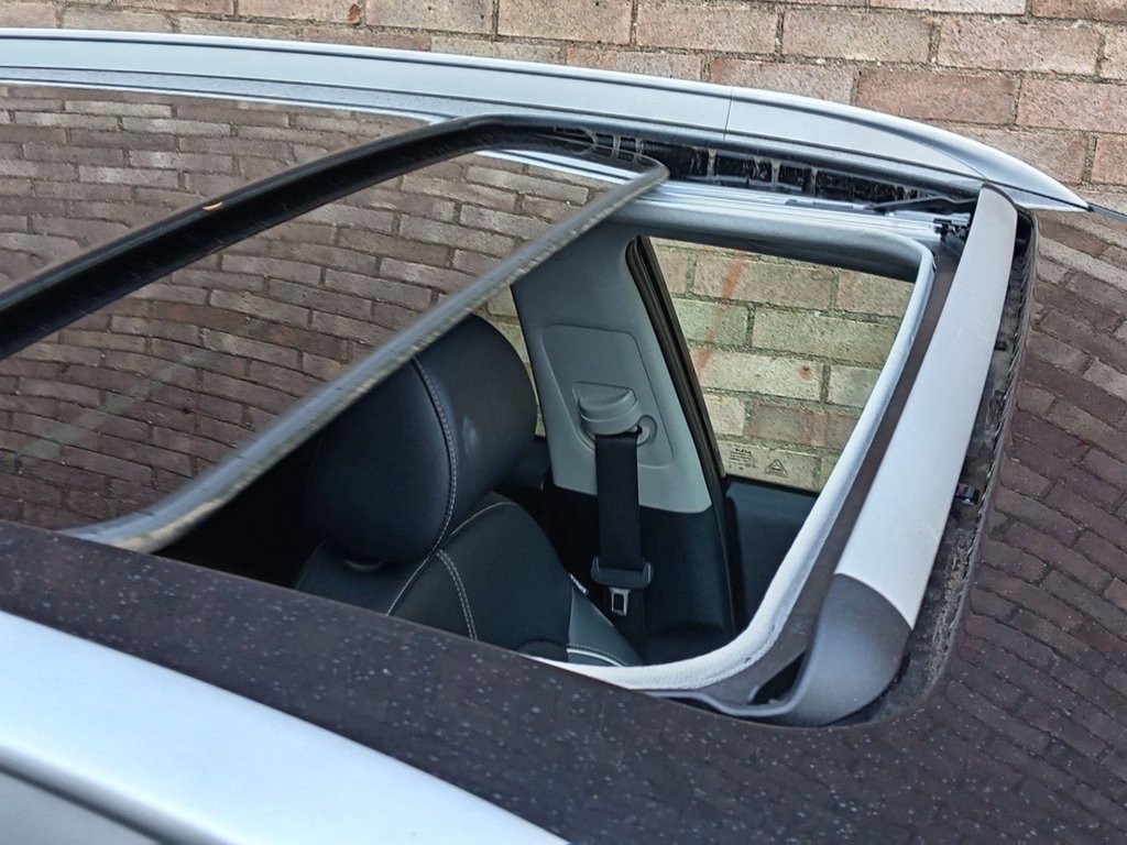 Used Kia Niro 2021 for sale - 76923420: Photo 3