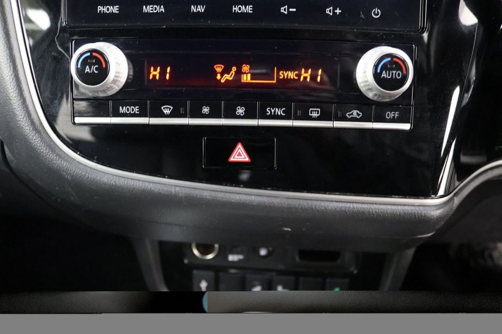 Used Mitsubishi Outlander 2020 for sale - 77121411: Photo 13