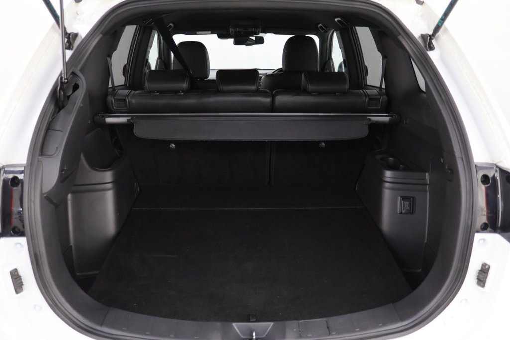 Used Mitsubishi Outlander 2020 for sale - 77121411: Photo 23