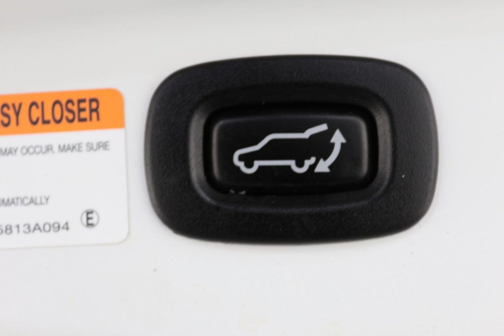 Used Mitsubishi Outlander 2020 for sale - 77121411: Photo 24