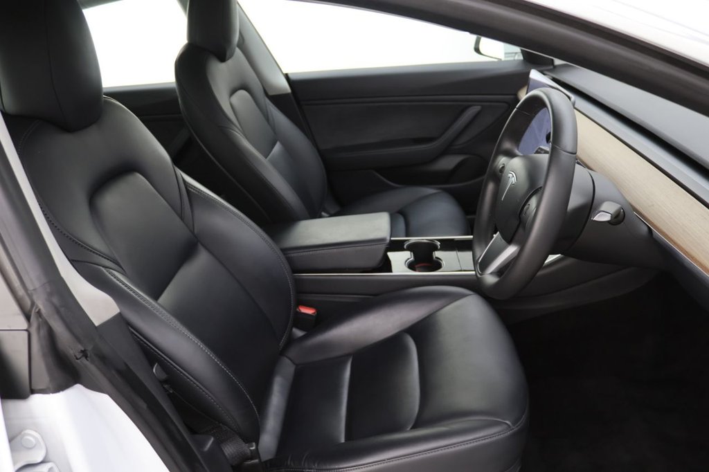 Used Tesla Model 3 2020 for sale - 76376159: Photo 12