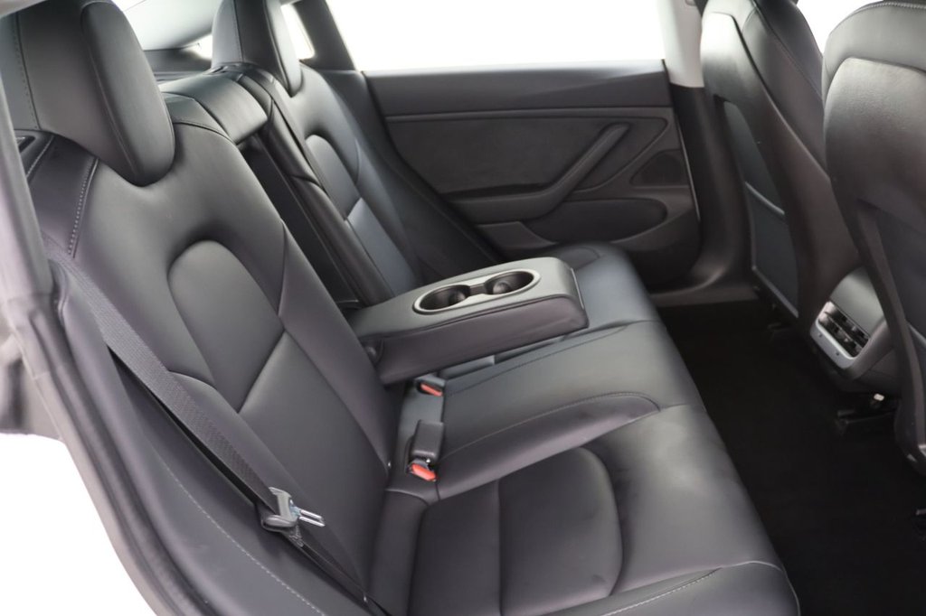 Used Tesla Model 3 2020 for sale - 76376159: Photo 16