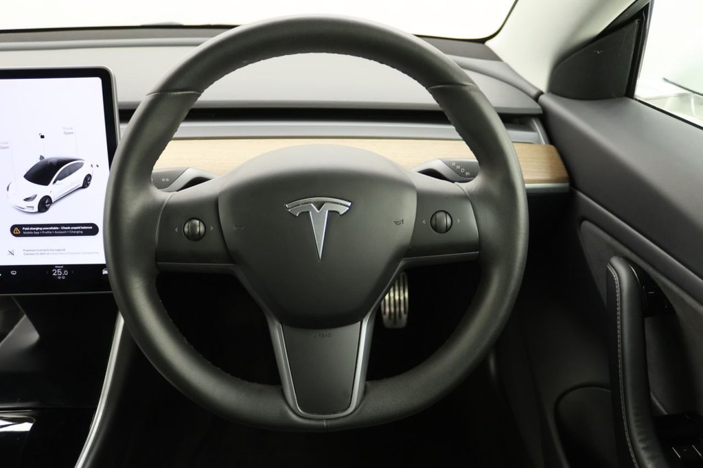 Used Tesla Model 3 2020 for sale - 76376159: Photo 19