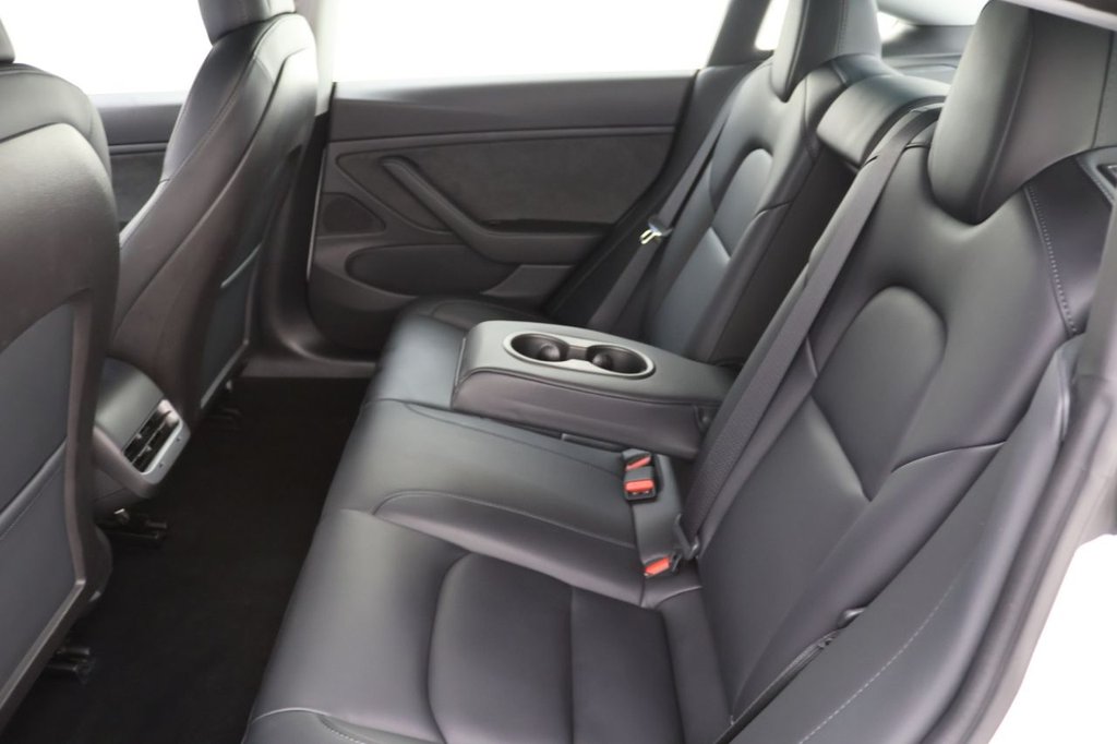 Used Tesla Model 3 2020 for sale - 76376159: Photo 20