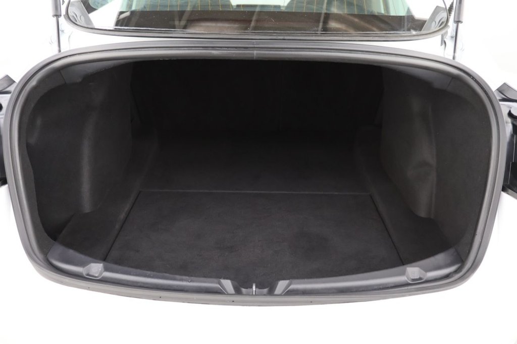 Used Tesla Model 3 2020 for sale - 76376159: Photo 24