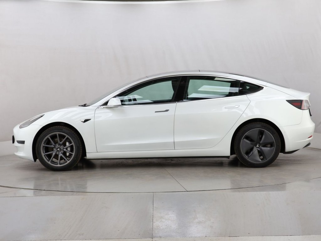 Used Tesla Model 3 2020 for sale - 76376159: Photo 6