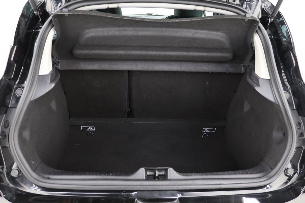 Used Renault Clio 2019 for sale - 77680347: Photo 25