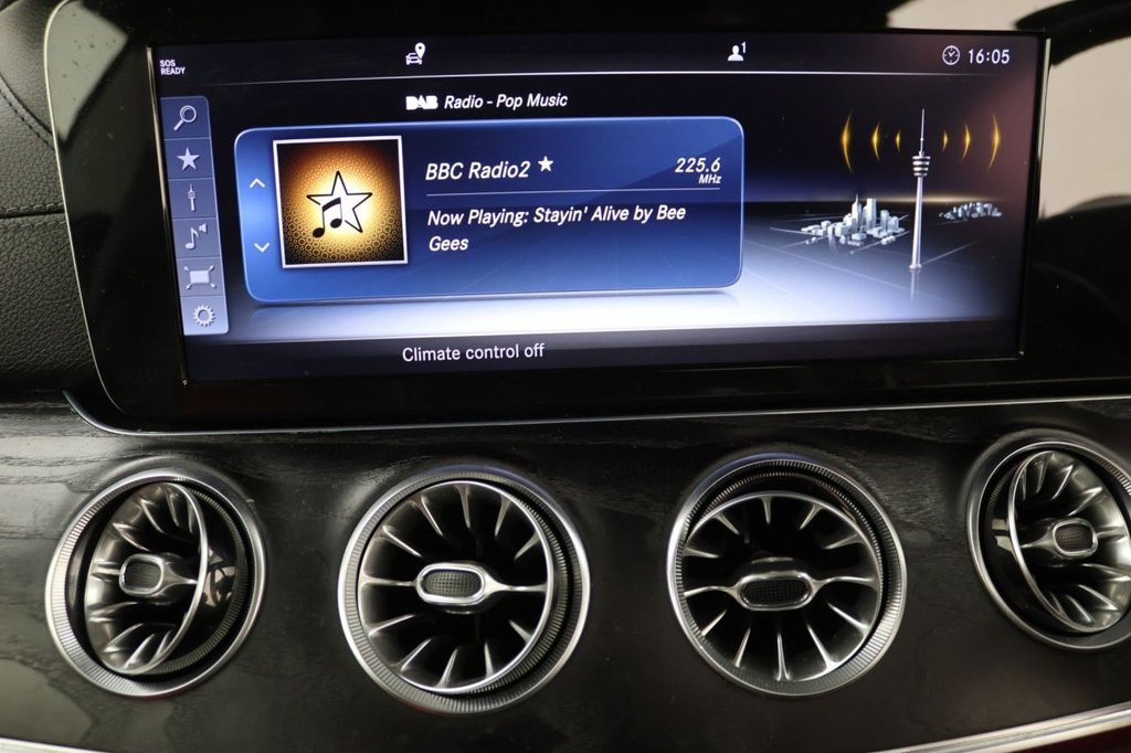 Used Mercedes-Benz E Class 2018 for sale - 77153032: Photo 15