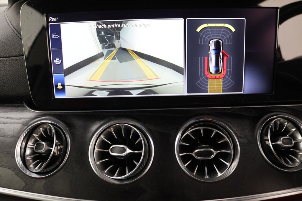 Used Mercedes-Benz E Class 2018 for sale - 77153032: Photo 16