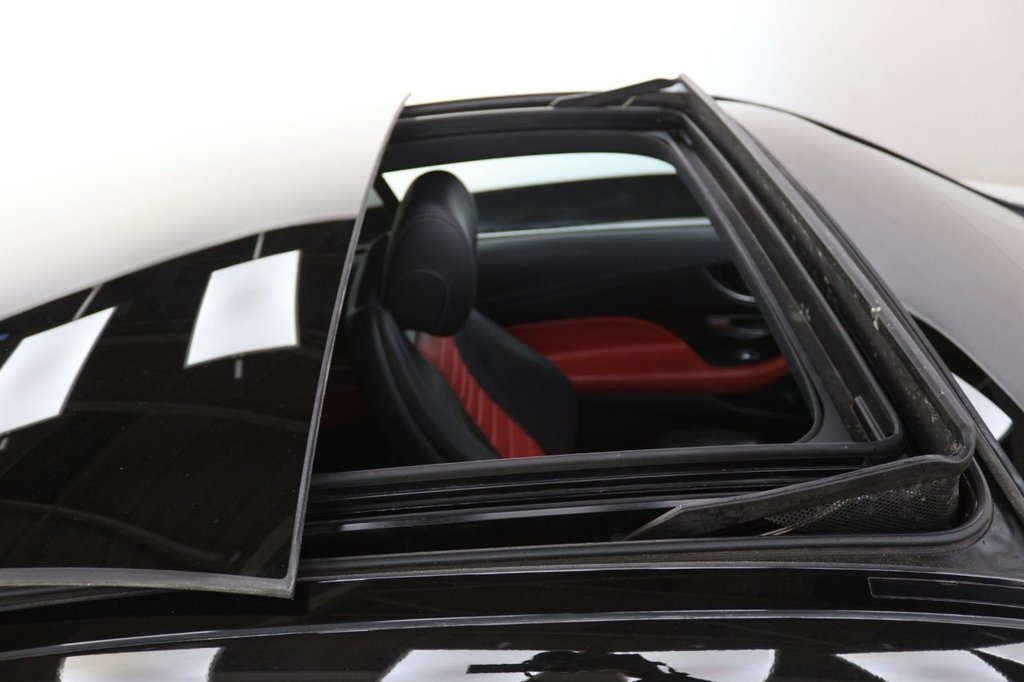 Used Mercedes-Benz E Class 2018 for sale - 77153032: Photo 21