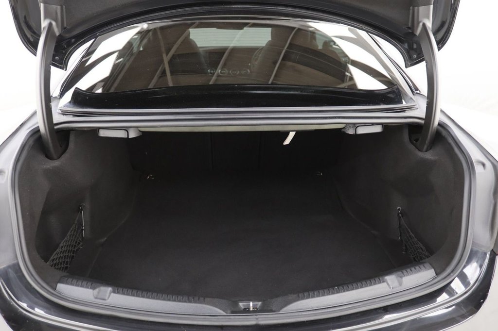 Used Mercedes-Benz E Class 2018 for sale - 77153032: Photo 26