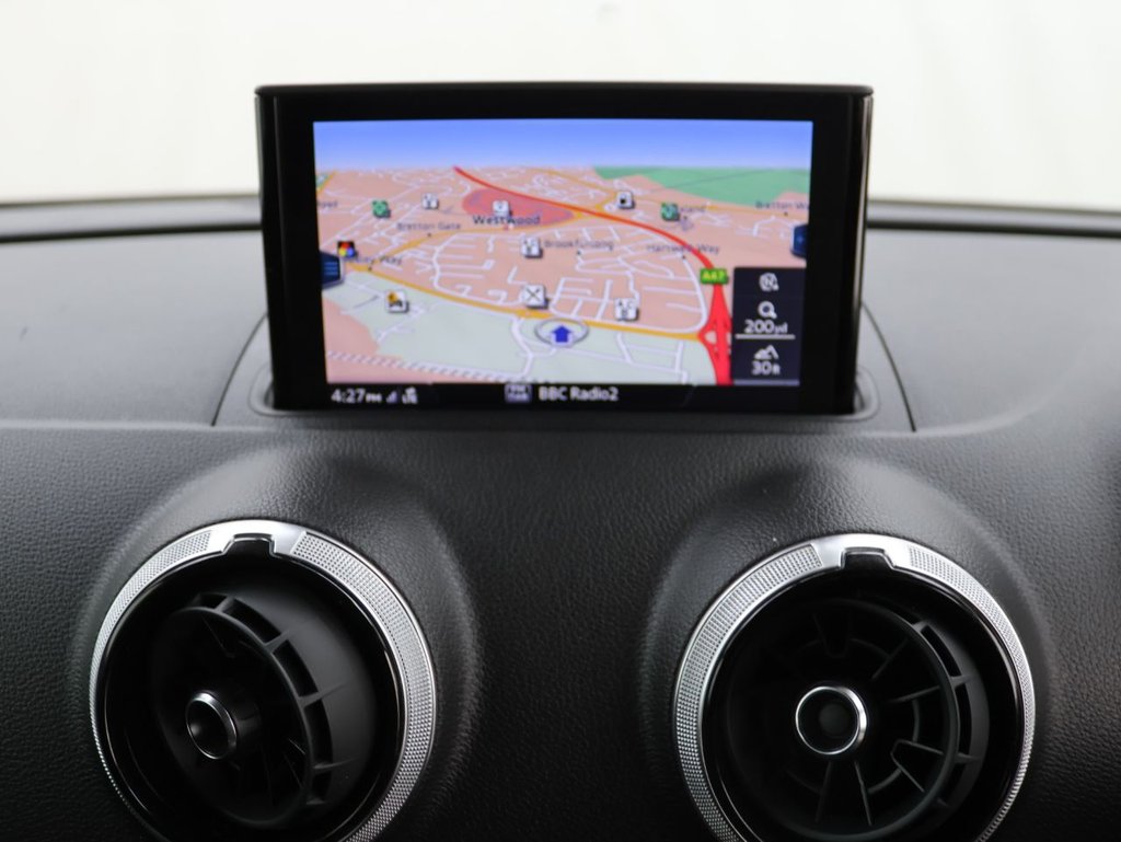 Used Audi A3 2020 for sale - 76470065: Photo 15