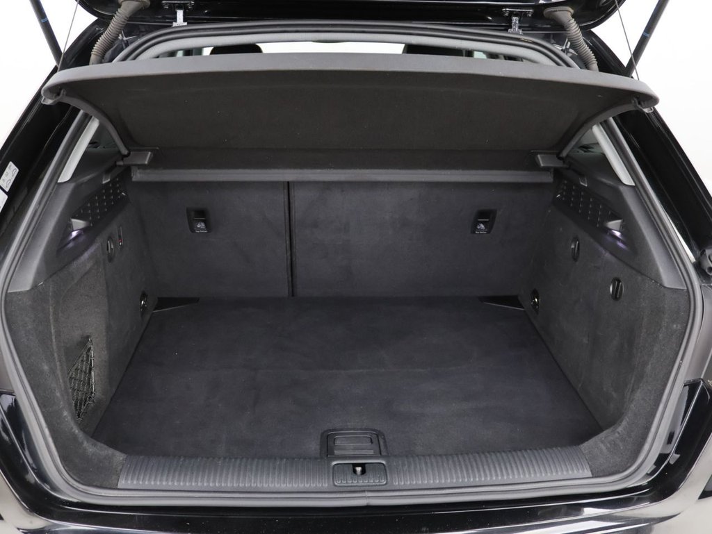 Used Audi A3 2020 for sale - 76470065: Photo 24