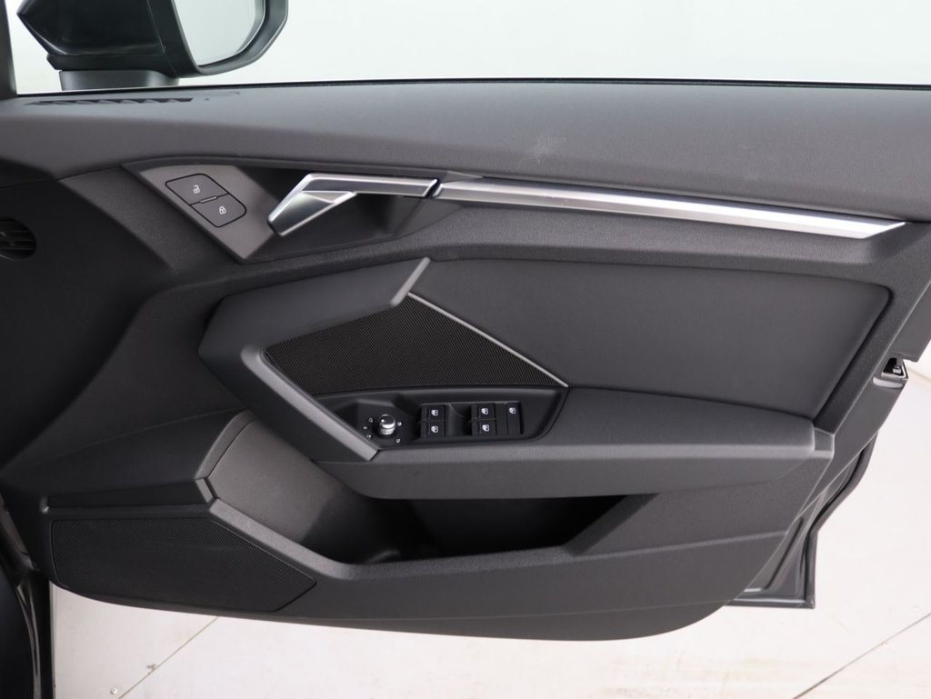 Used Audi A3 2022 for sale - 76505992: Photo 25