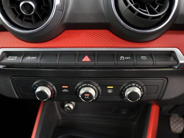 Used Audi Q2 2020 for sale - 76301079: Photo 16