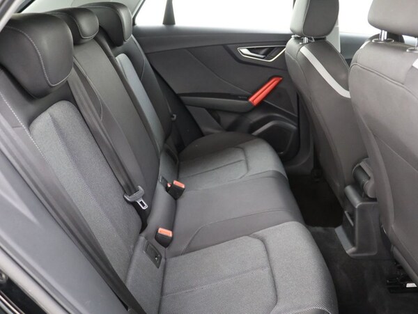 Used Audi Q2 2020 for sale - 76301079: Photo 17