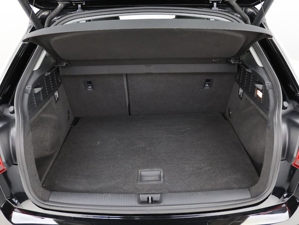 Used Audi Q2 2020 for sale - 76301079: Photo 25