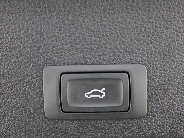 Used Audi Q2 2020 for sale - 76301079: Photo 26