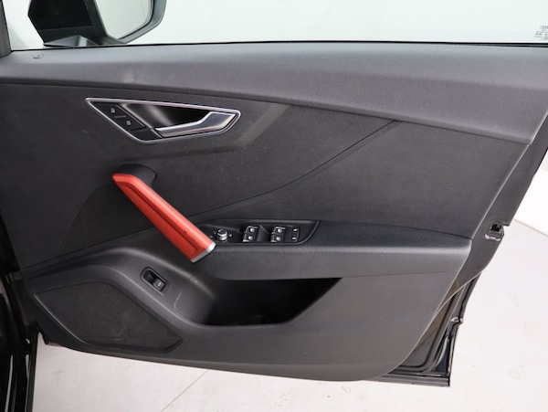 Used Audi Q2 2020 for sale - 76301079: Photo 27