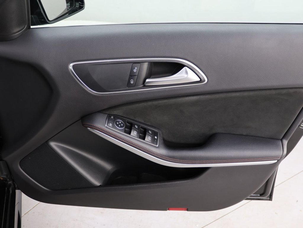 Used Mercedes-Benz A-Class 2017 for sale - 76506023: Photo 26