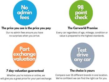 Used Porsche Cayenne 2023 for sale - 74232976: Photo