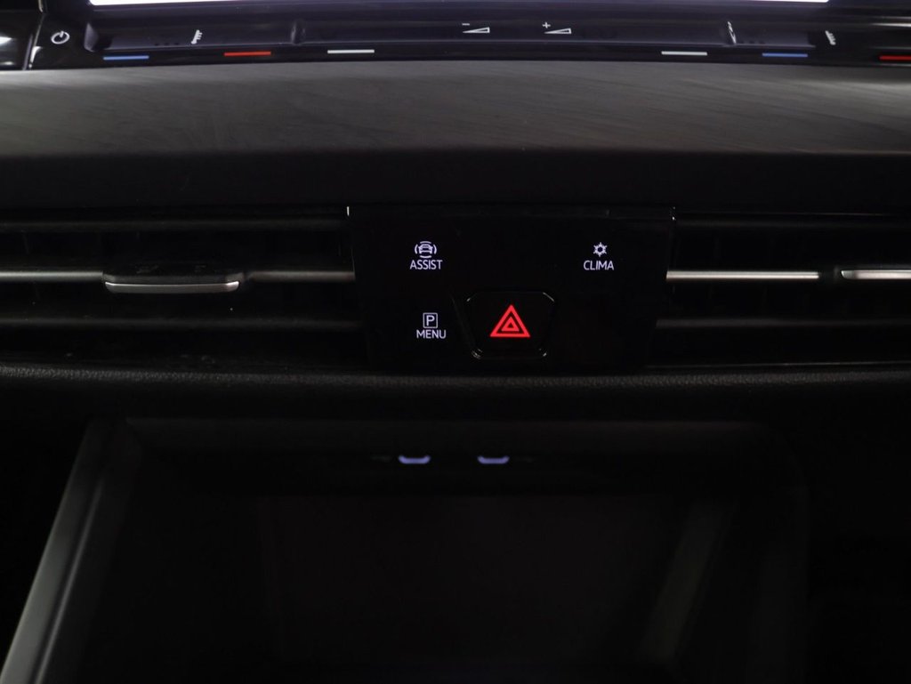 Used Volkswagen Golf 2020 for sale - 77806301: Photo 18