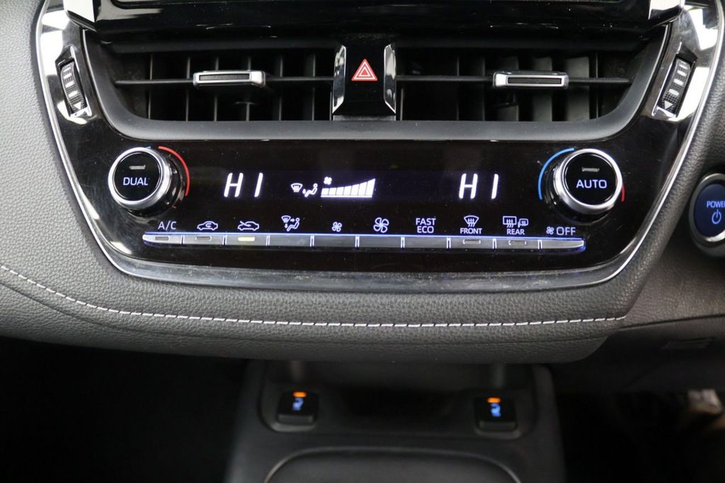 Used Toyota Corolla 2019 for sale - 77263235: Photo 13